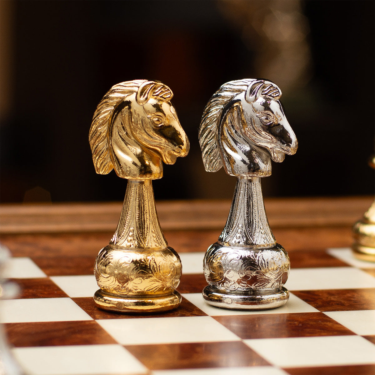 531e921f55cbad67b965cee4b5cff480