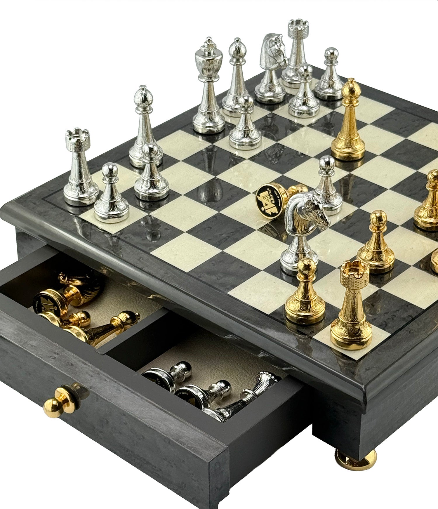 3ab5812e51823f56ecf6dc1a485107ab