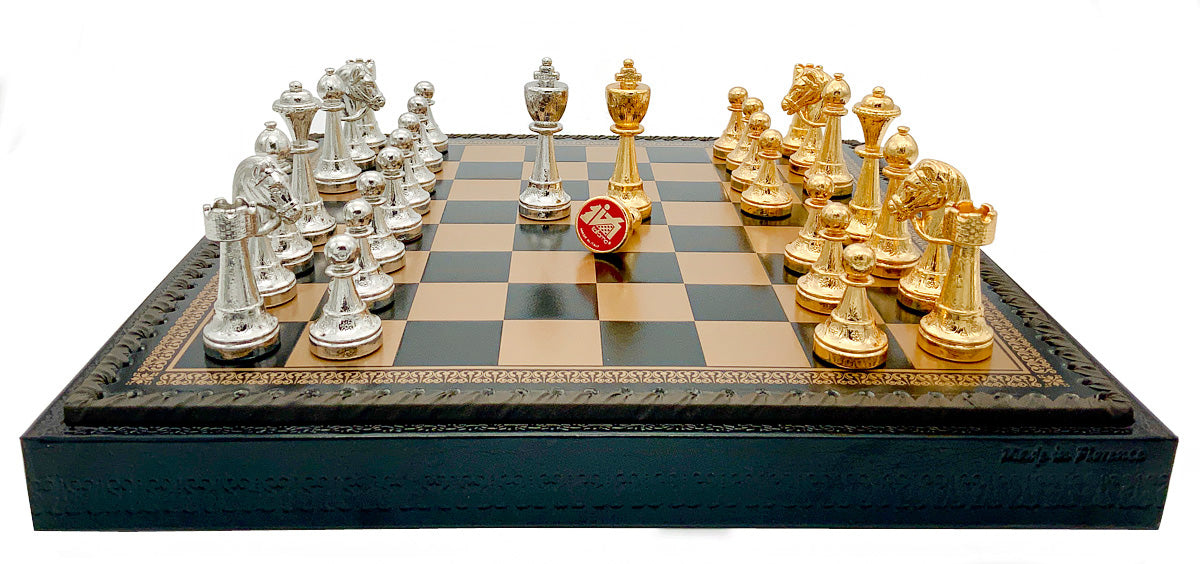 8dc2c9cc4e944911f54c57e4aab745e0