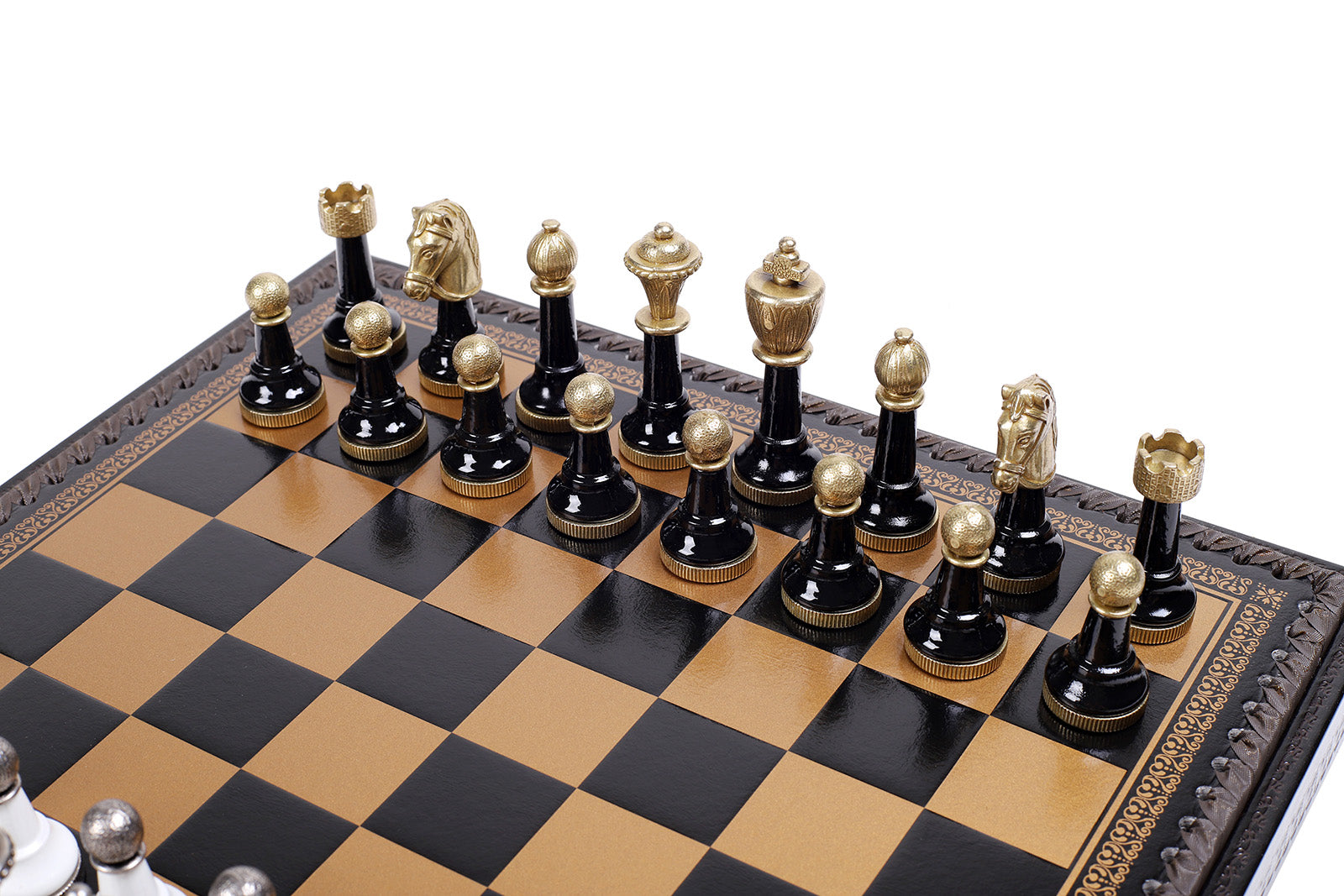 481437a44be927d71e56202b4a50e8f3