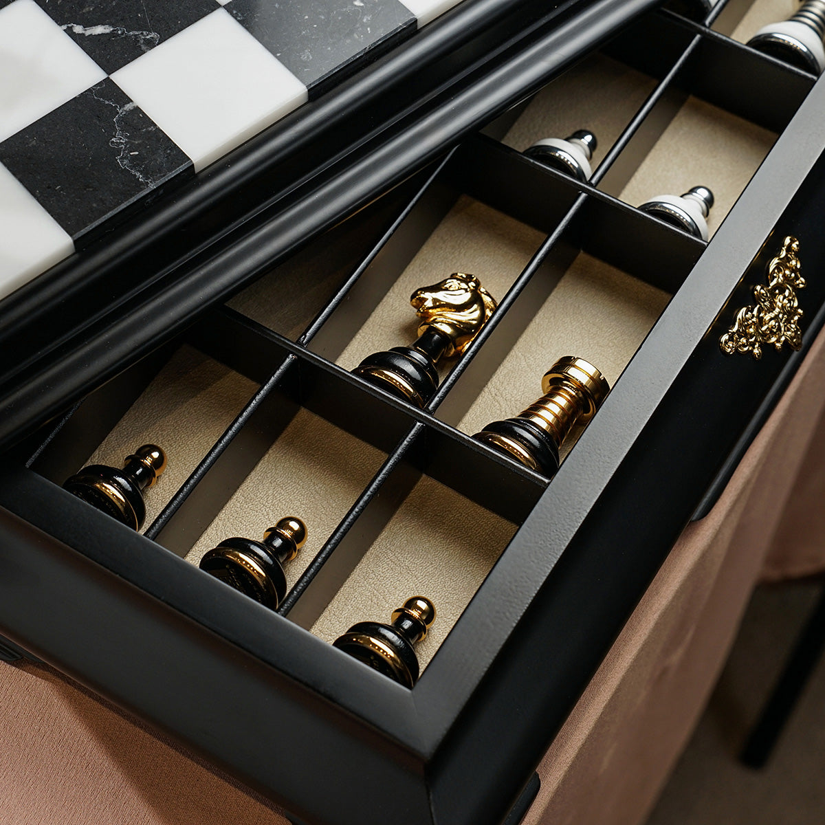 2989fac1f3265d3824c3090897dc68f3