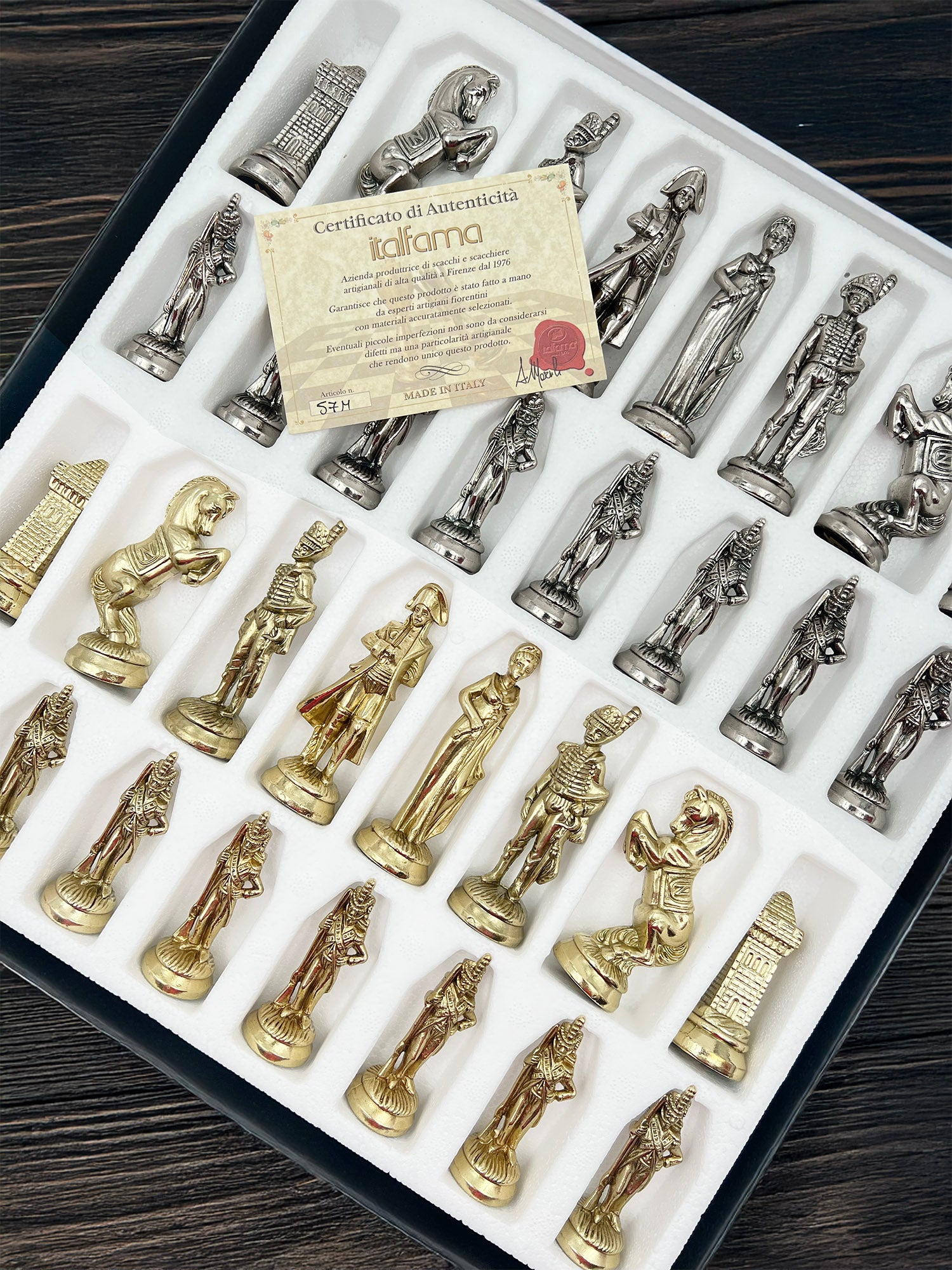 ebd5e36cd29afdf5135d3e42b281b306