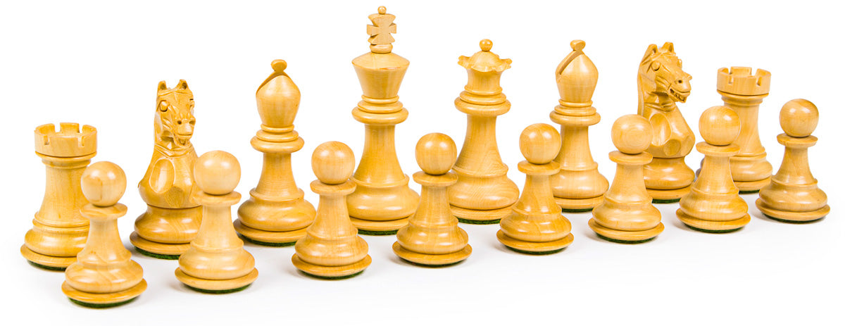 f3ebb47daf03d2b687a4b025fcfc824c