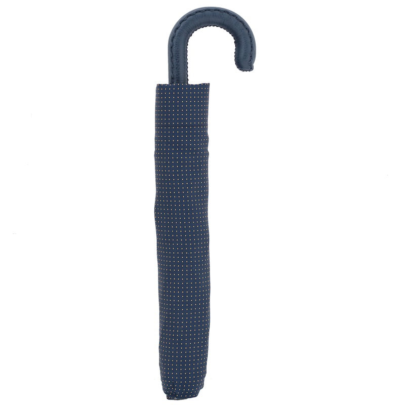 c6b0c58afb5331726e6cf30993a643ec