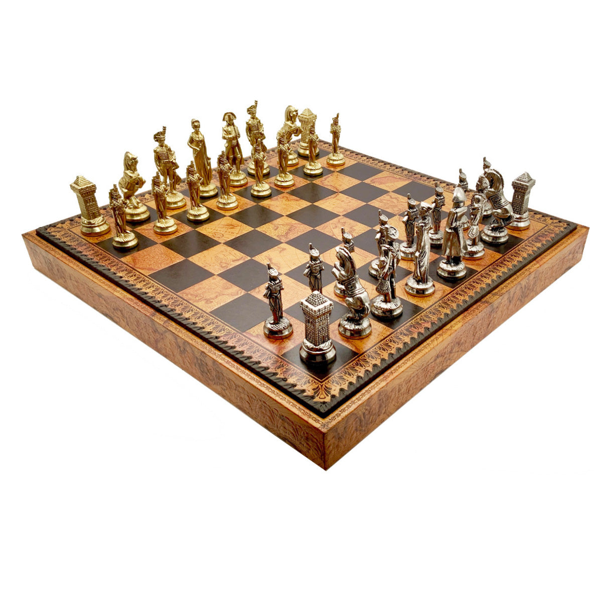 c1faec0020362d21dce406587afab10d