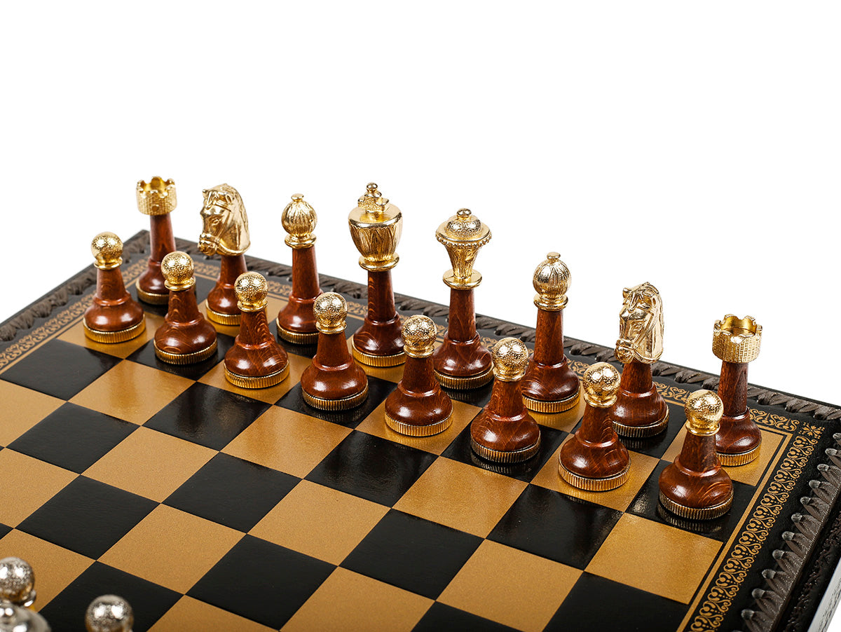 ebede0d41f160eab2fc0ab3be254c0c8