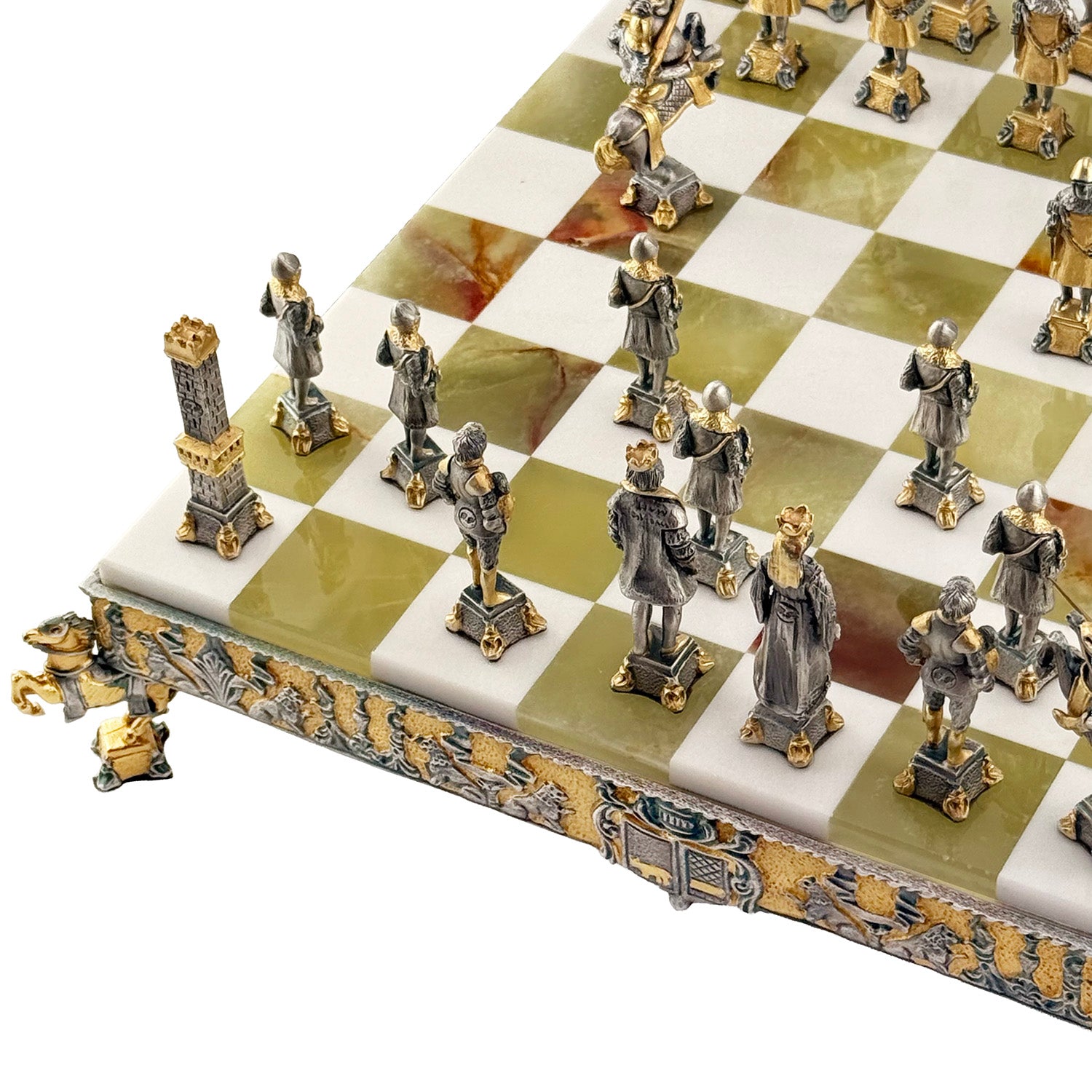 ef13b39adf2a1afdea22b5b460d42e49