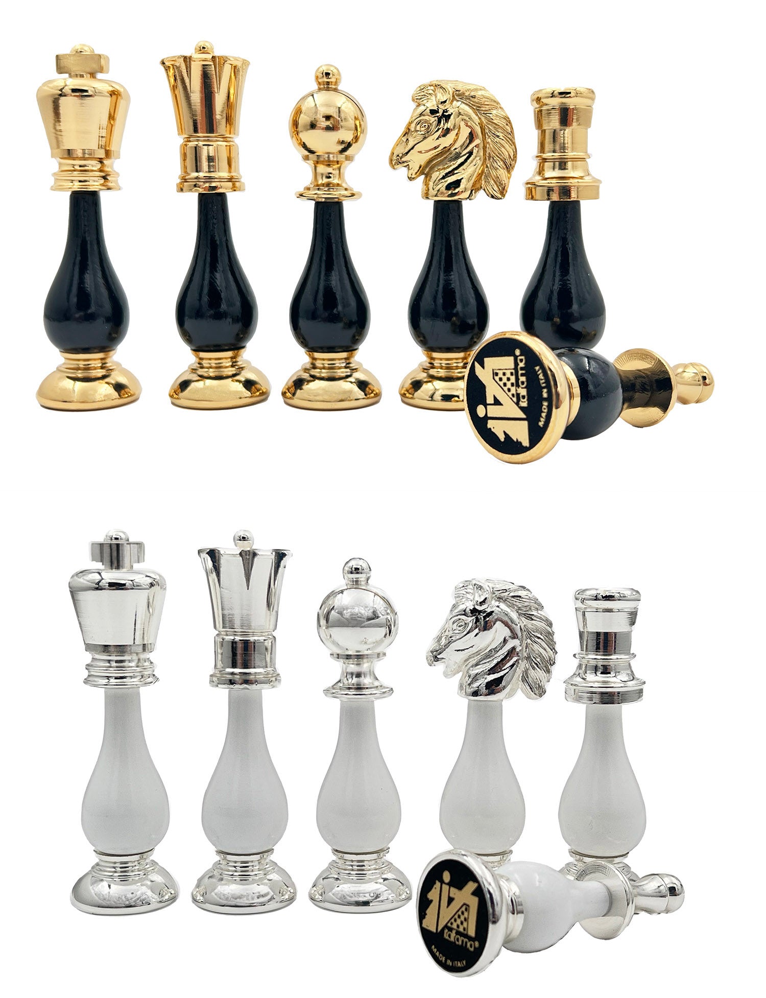 4825a6c680c313618dd525d7a9a7cc7a