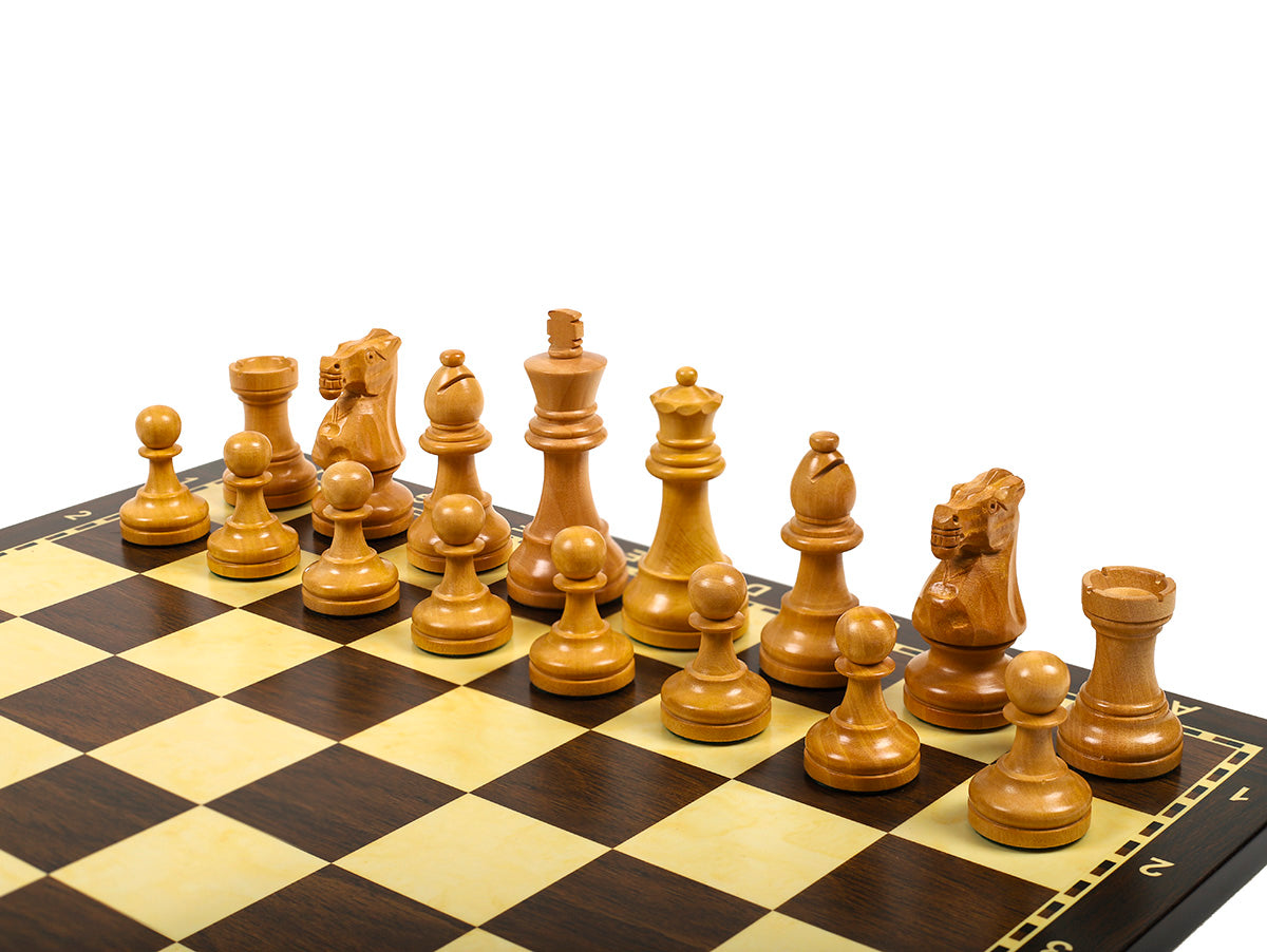 9a8d335b6fde3940a4e6eebe6a497254