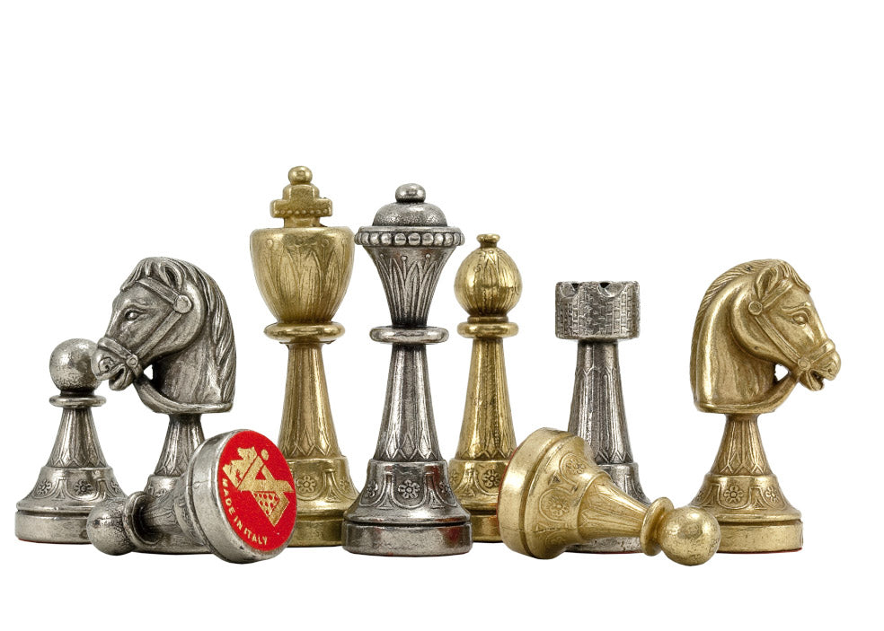 ba43ad08ea687f57922a2aed43df4a6c