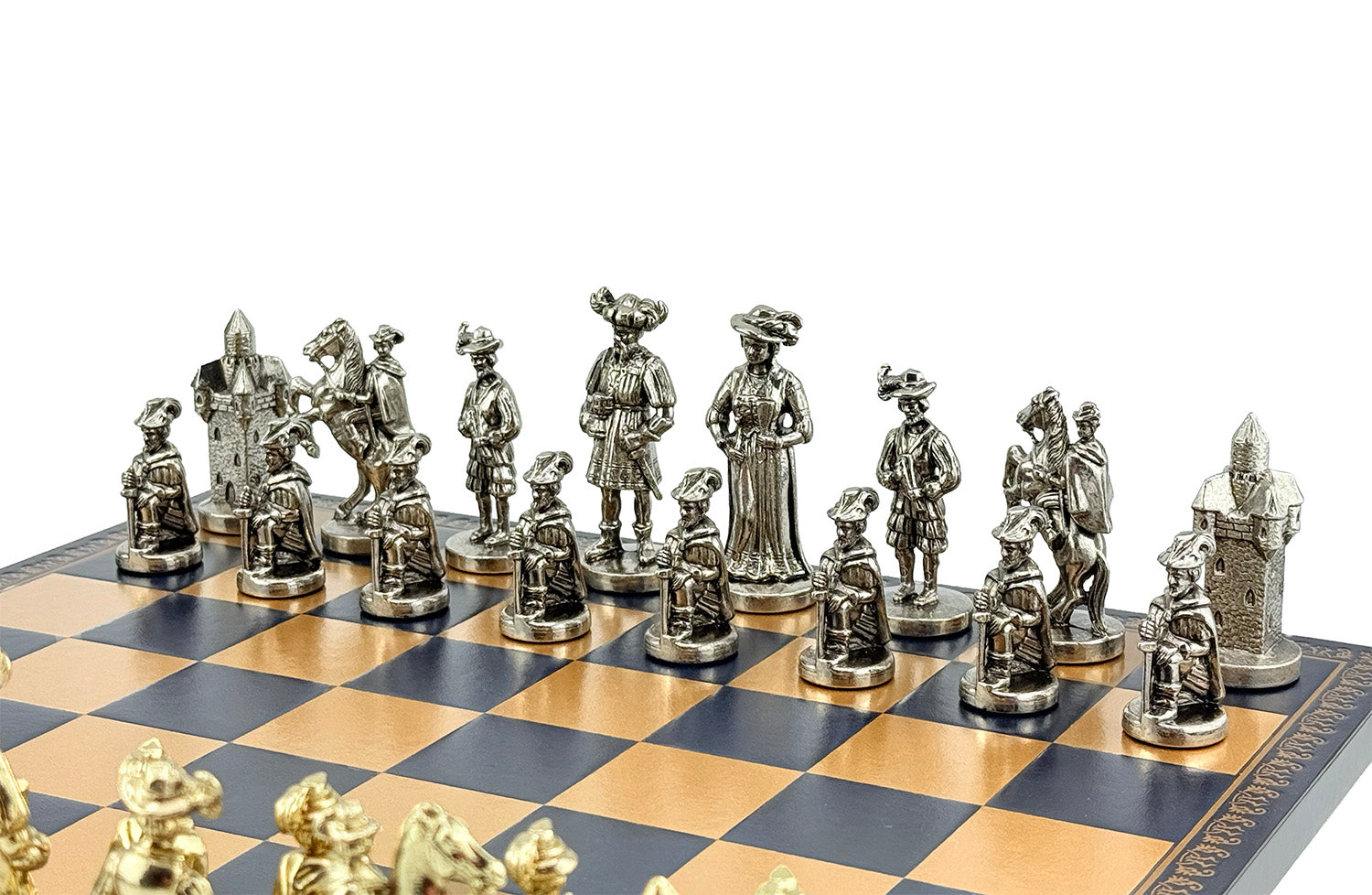 275269142105c6b910724a55b62c6e46