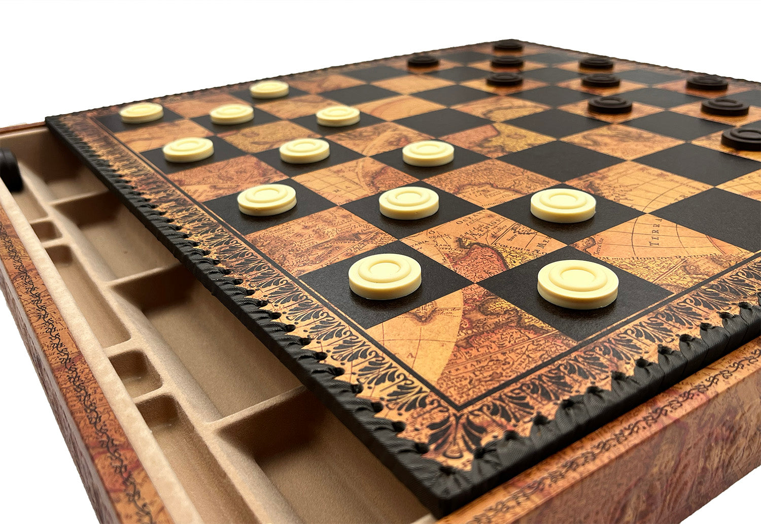 8c7c7409edc1f3566d9f3a302d8d6031