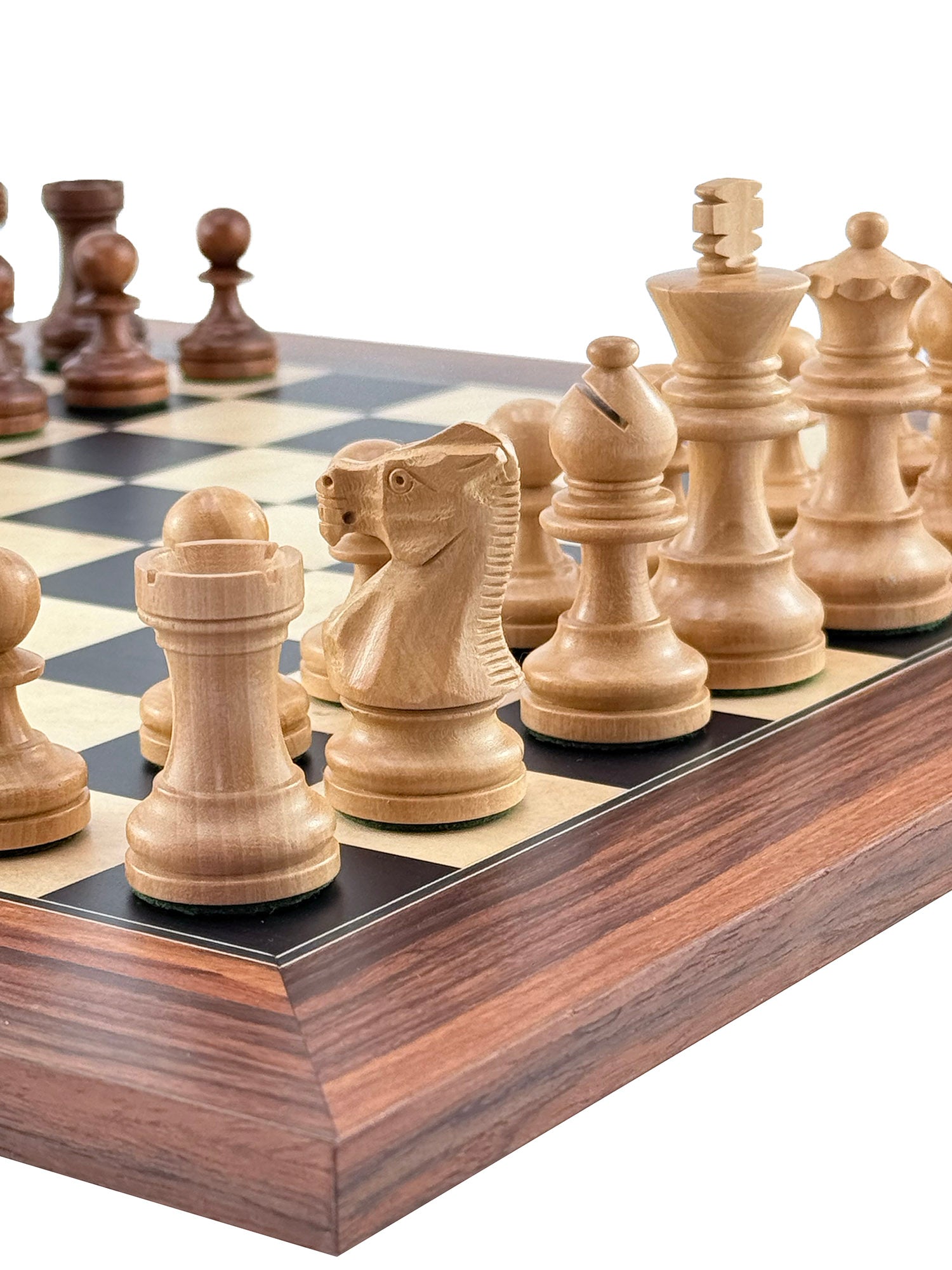 28ec41ce0f17cf69bdabd91f3b408d68