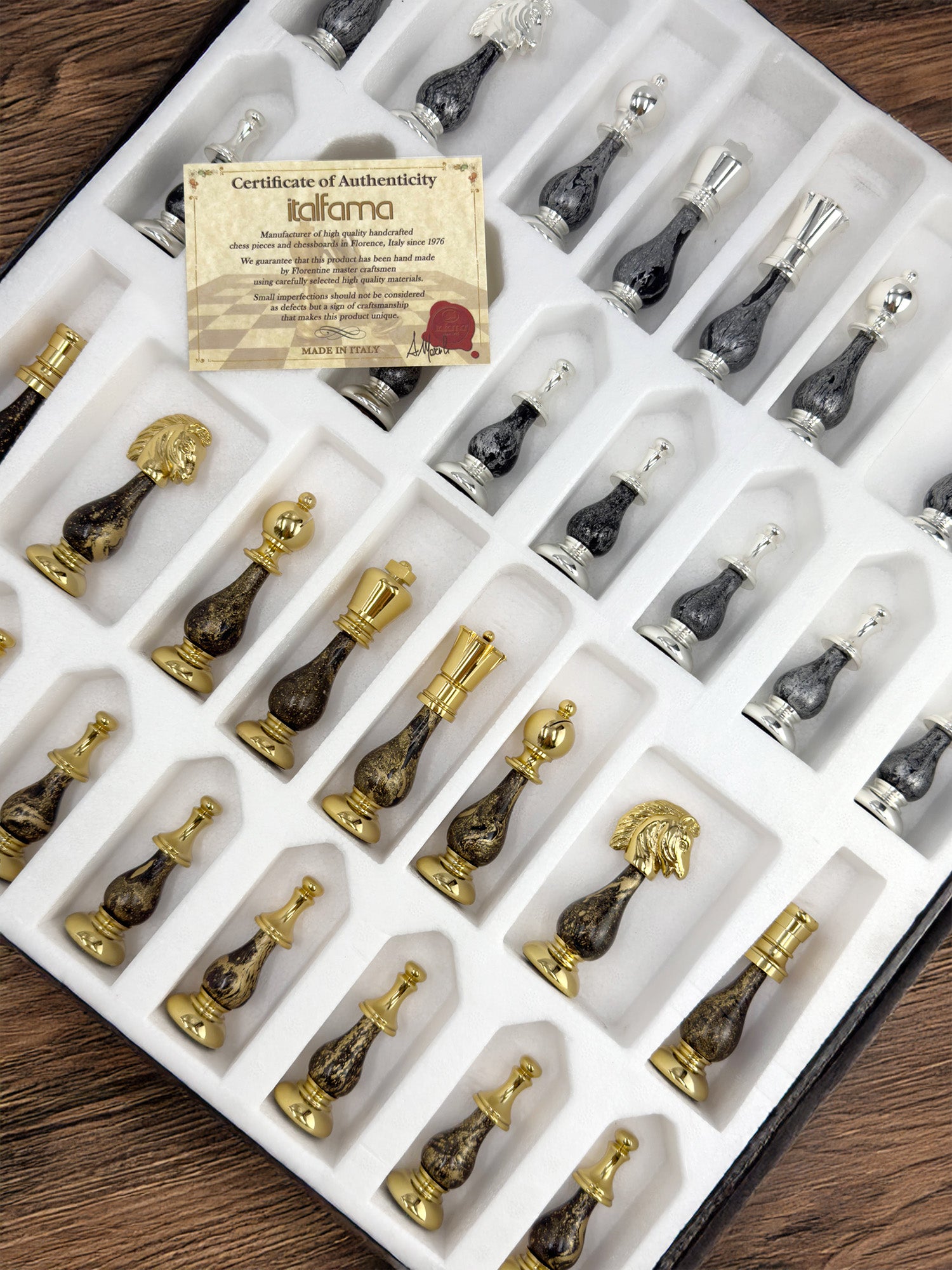 ab6d9c89ed021d092cfbca4fca005c00