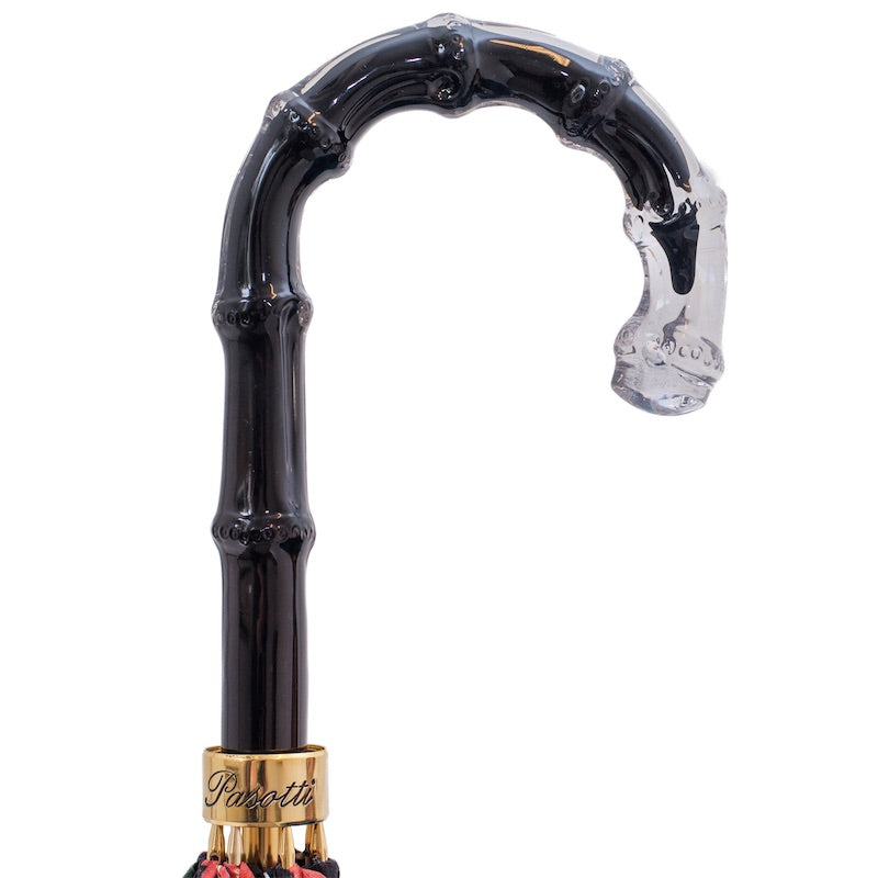 164cfe086f5698d22d9e29bcb55917a6