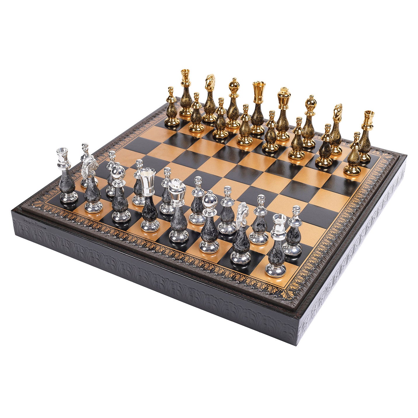 715cdc61c8ccd89795f0c07a54ef410a