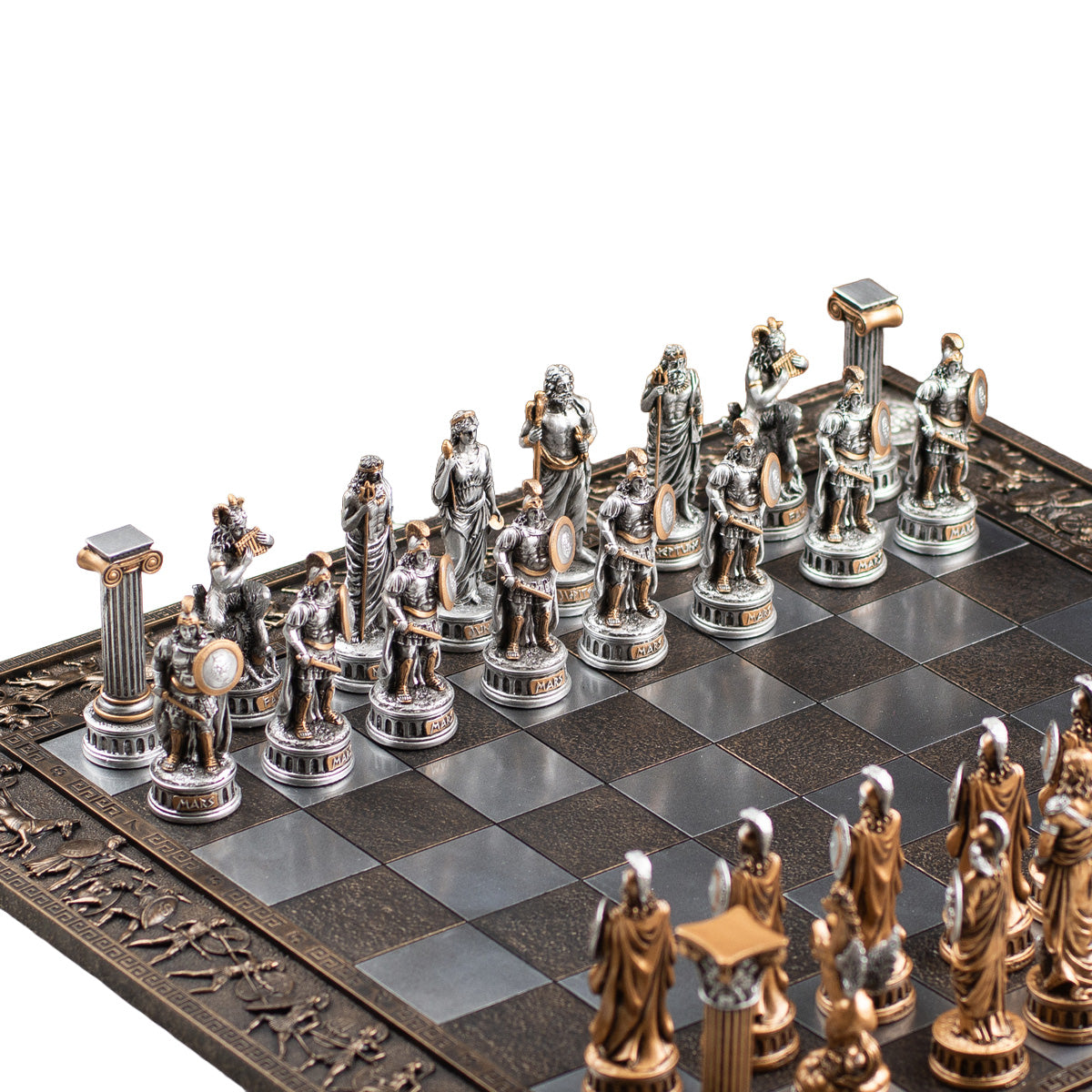 430740ecd720832f3c730bc10bf5406c