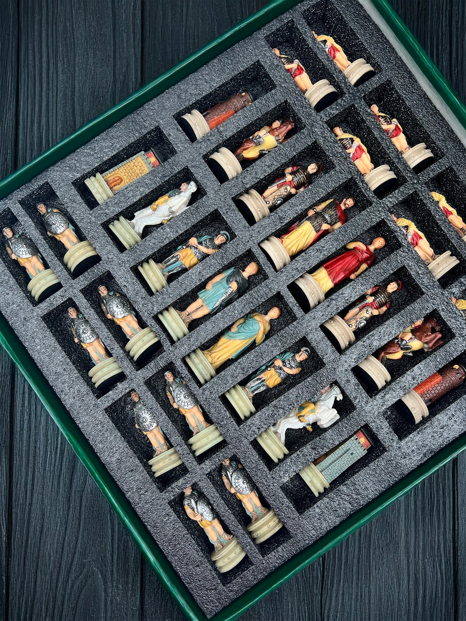 16a3e95b361fb562847ff66b708e41e1