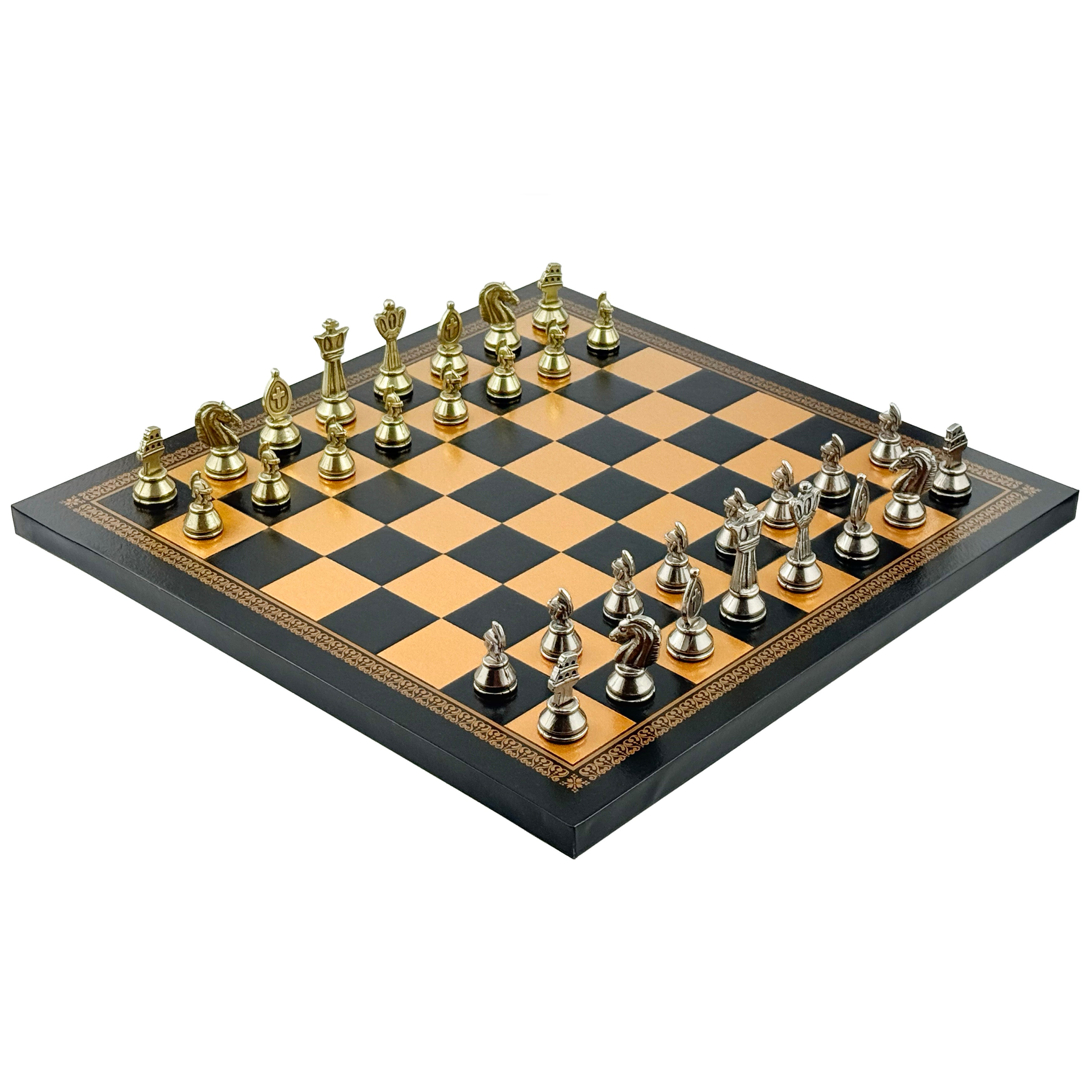 8aa84976f2bf3c115be442563abfe92c