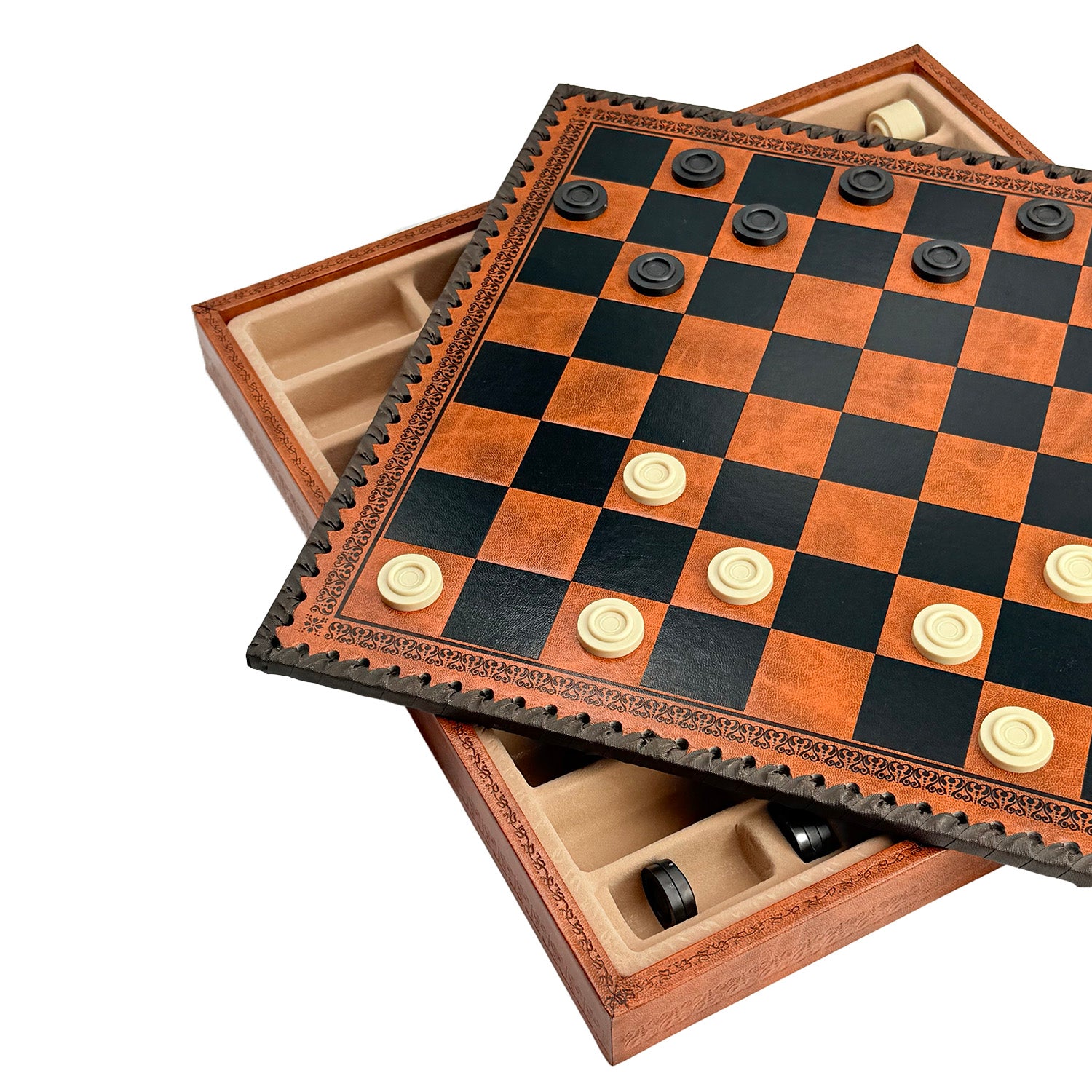 ab9ffe7a27354d43859c8aba43053729