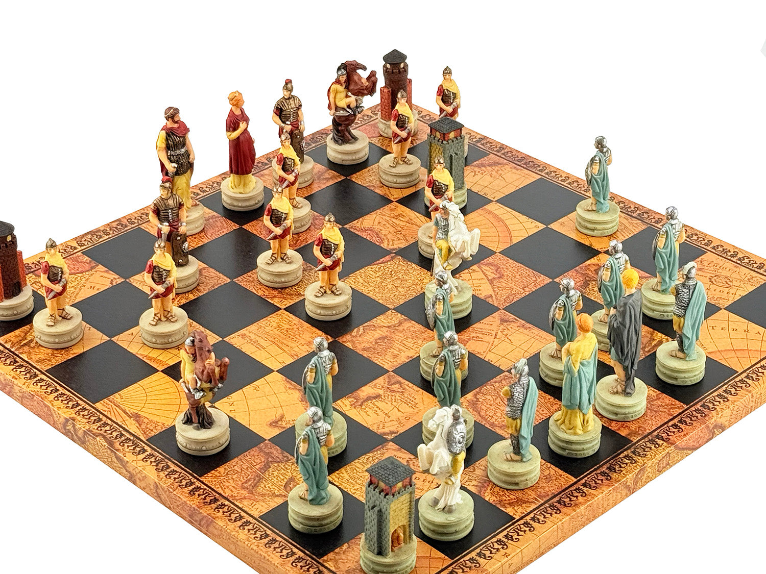 1bde639f54497873942c196ca7b6c9b4