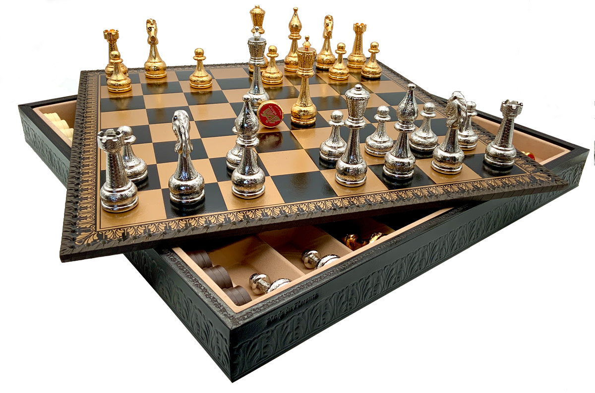 fd2011a06ce6350d383269745a1a0fe8