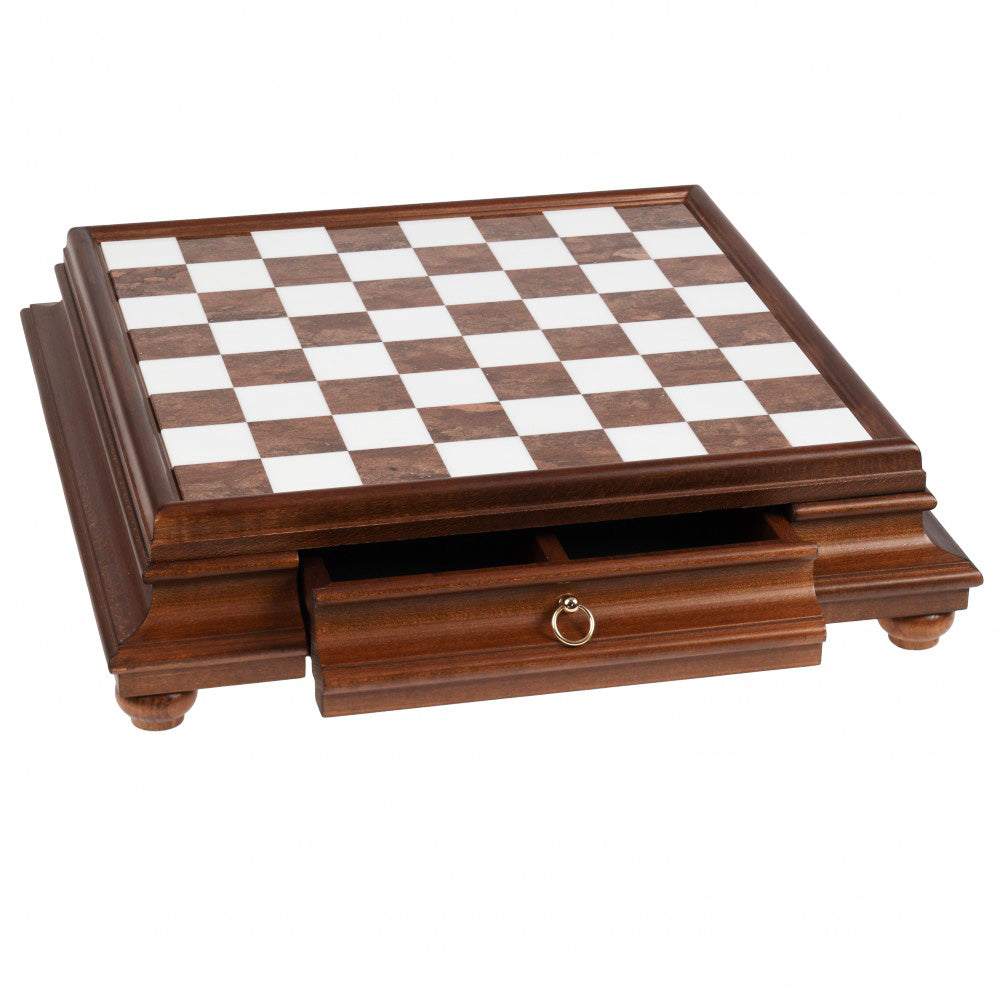 a862f7f54b639ad34a061c8bb7b7a418