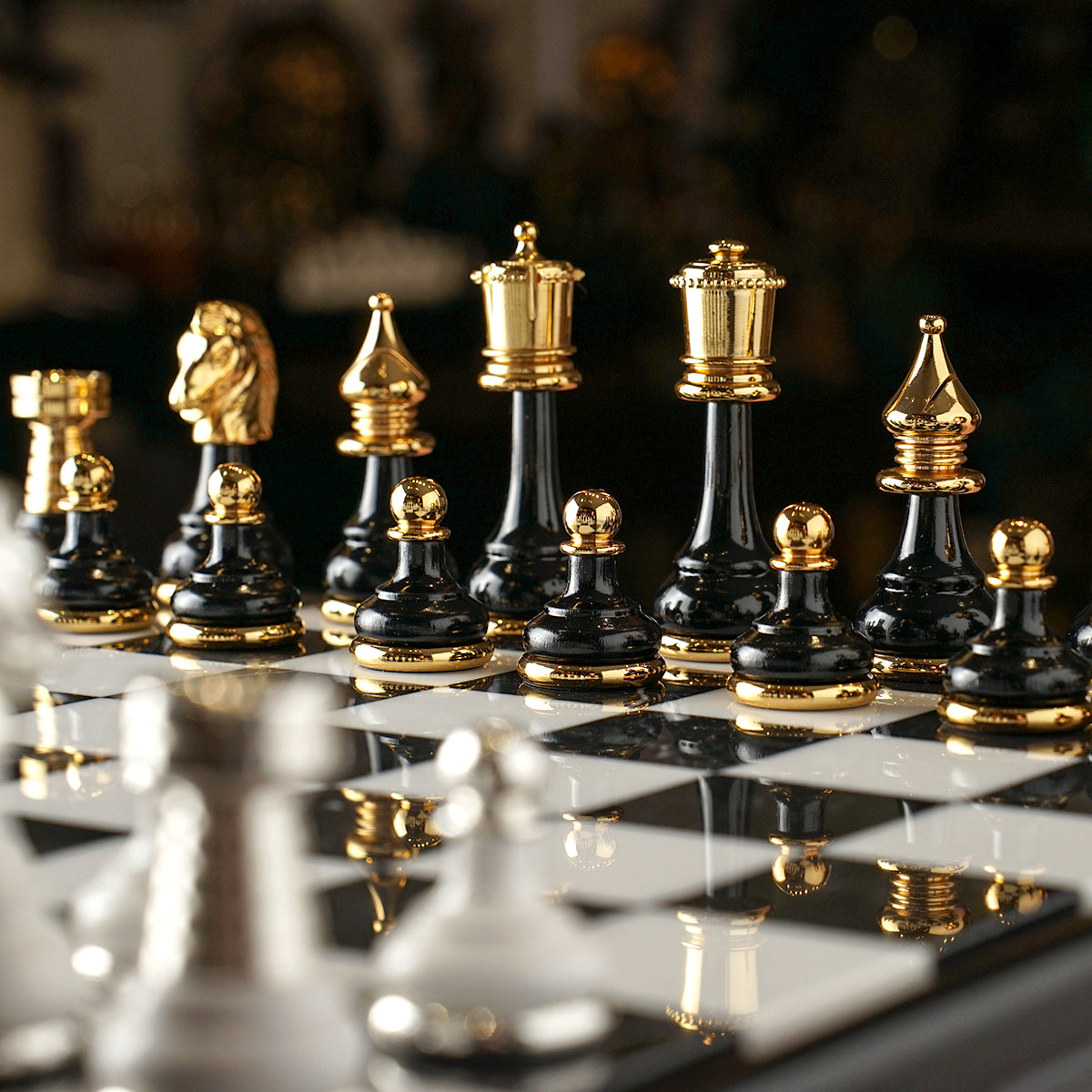 2654cfe96352c66c07baff7365f46a09