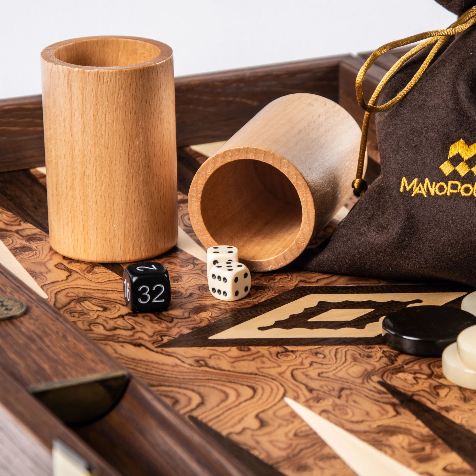 7aecb7e8625c23025f36928a2c7f8059