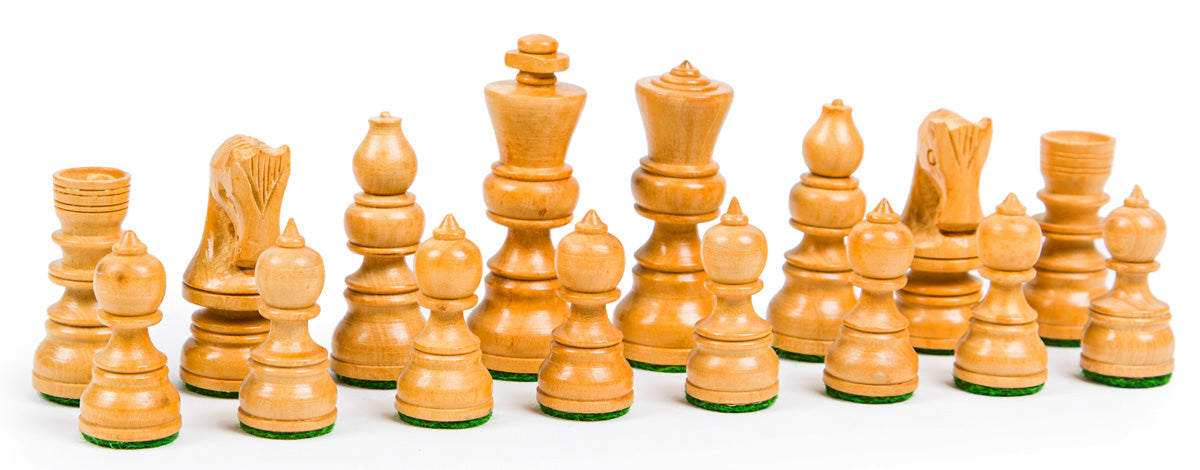 1e70a1f3fcca837eeb5ea986c5dcf5e2