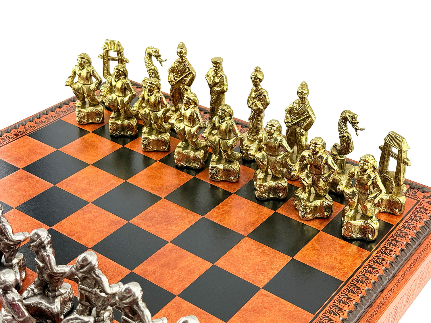 0fb42ff9b0a593994129bdd69fd7aac7