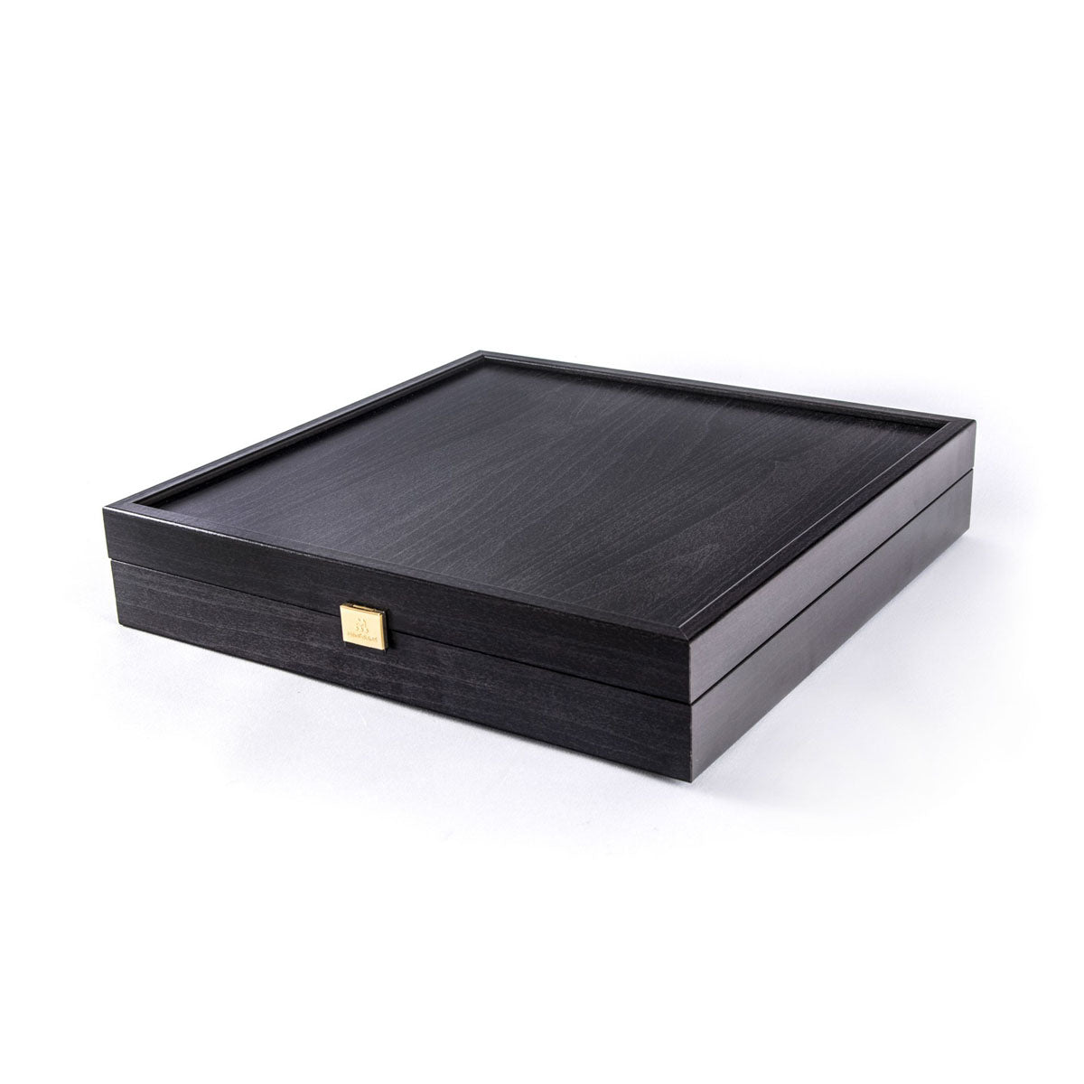 087b5287bd36d8e4e2fa838b4a1d833f