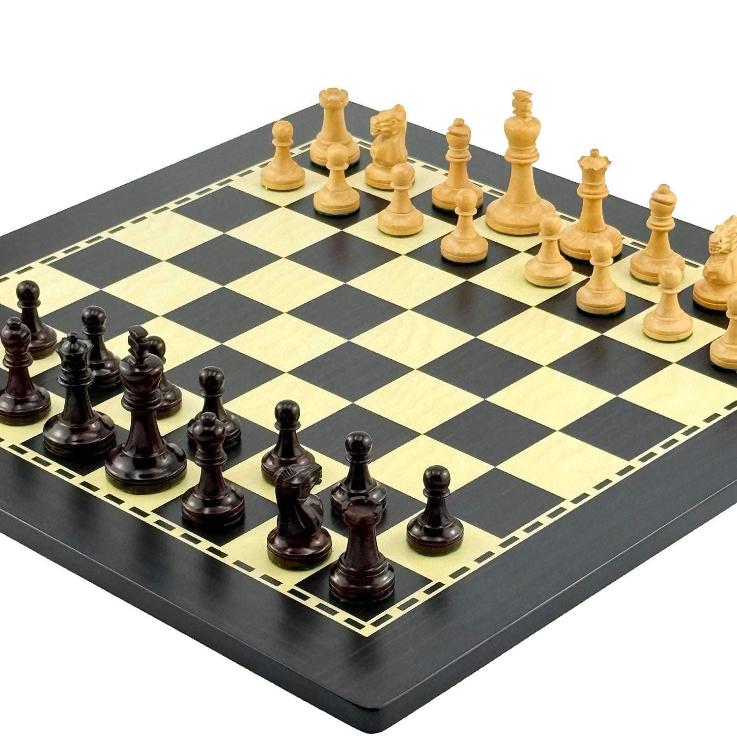 bc6d77fb3aa2fd0361f97ee891a2cffc