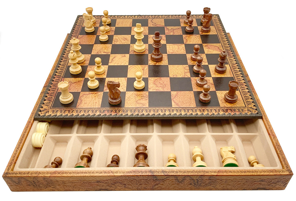 e5c9cd96bf26f97cd0c800c57c4c0c20