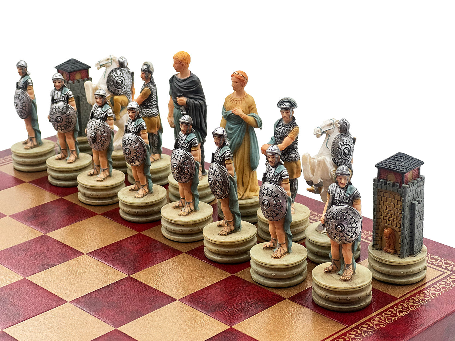 517218e0918db4c18e79b28d6763884f