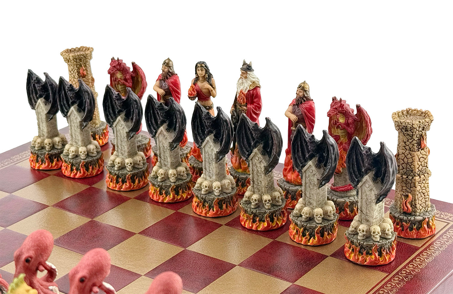 e8a010a084870d37113cdfefe14f3002