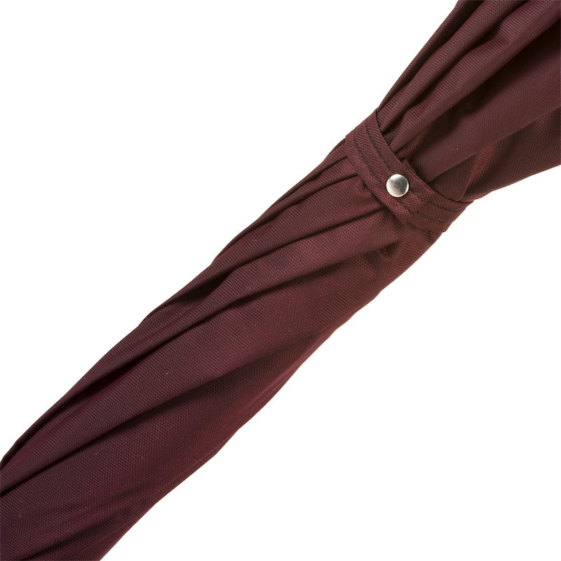 055a8a05ddeab64a7acc31c2dbb4abda