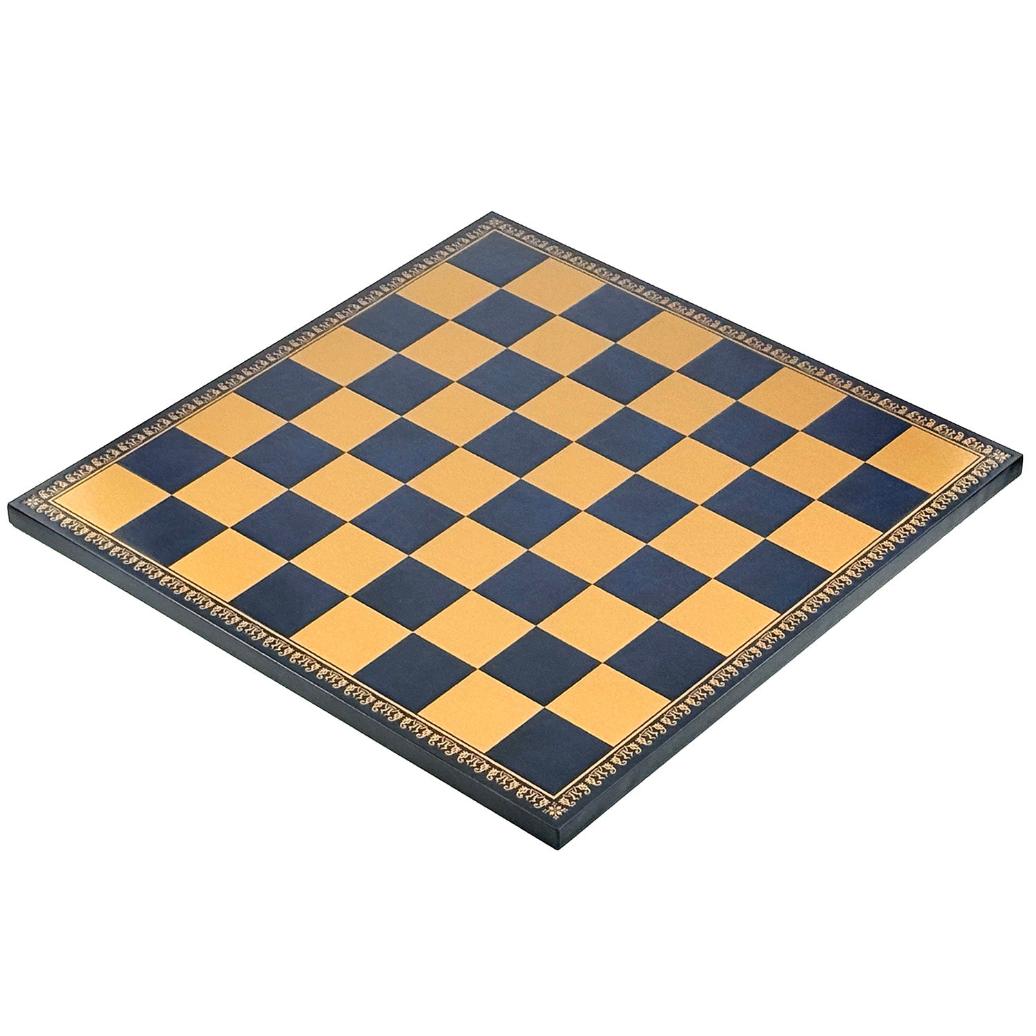 77018e7b50cd25de4a108175aaa172fb