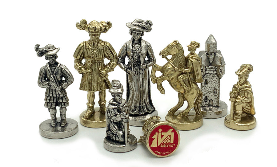 5ebbff2abdadb366351afbb0143c18f3