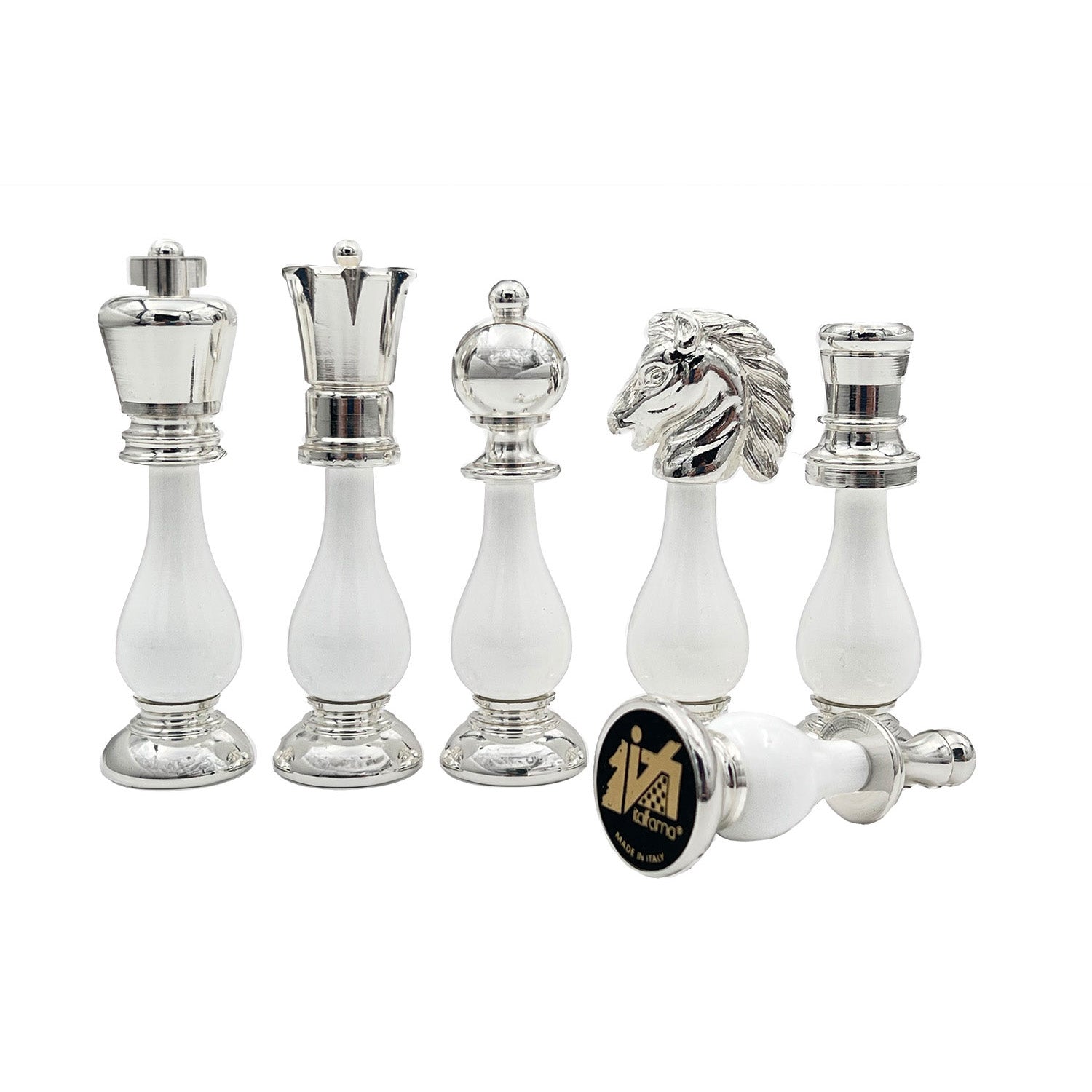 b43249775ae1bd10301e12a5c2ac8136