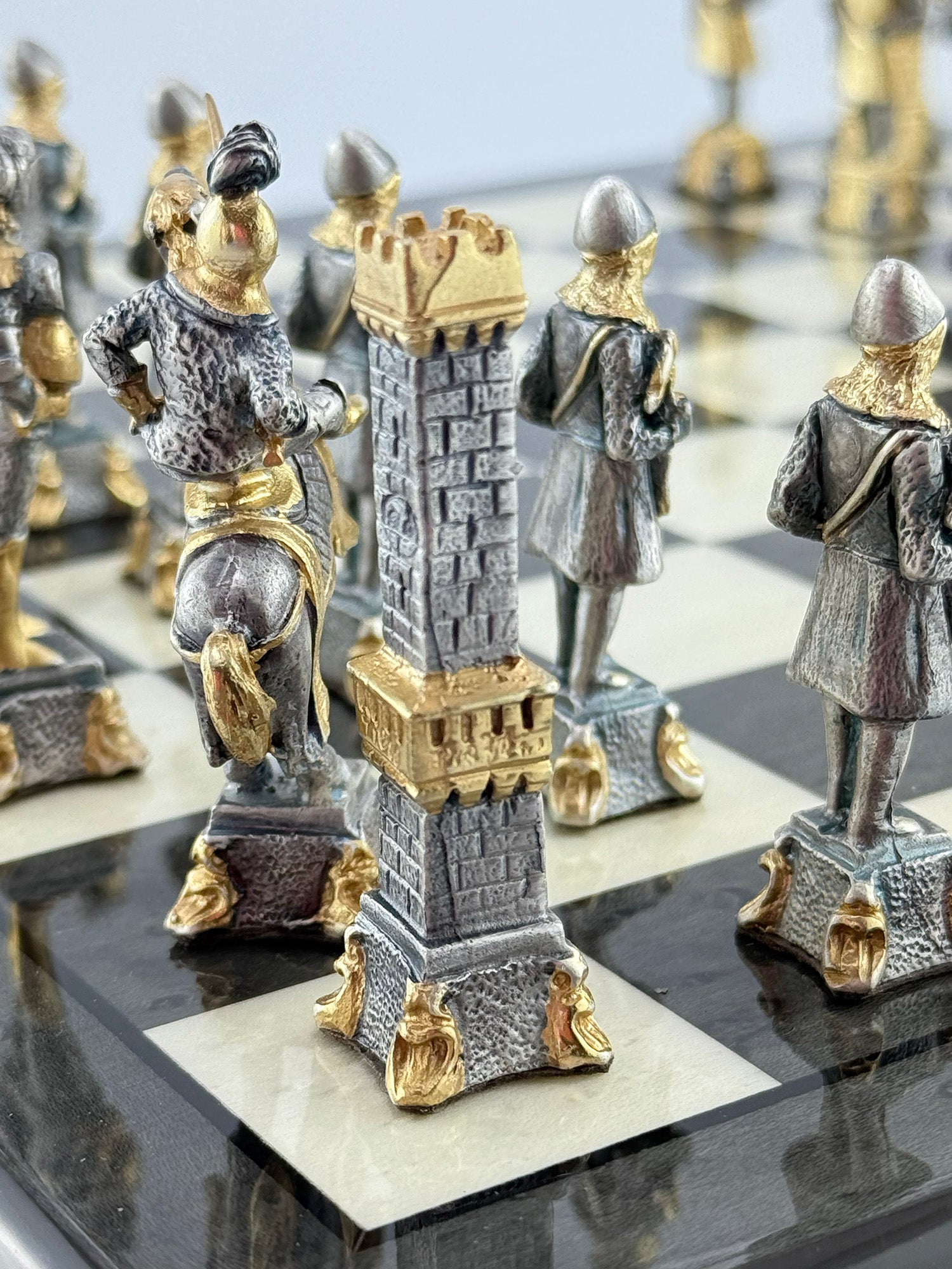 88b9cf2f0bb75626df47867c475d69d0