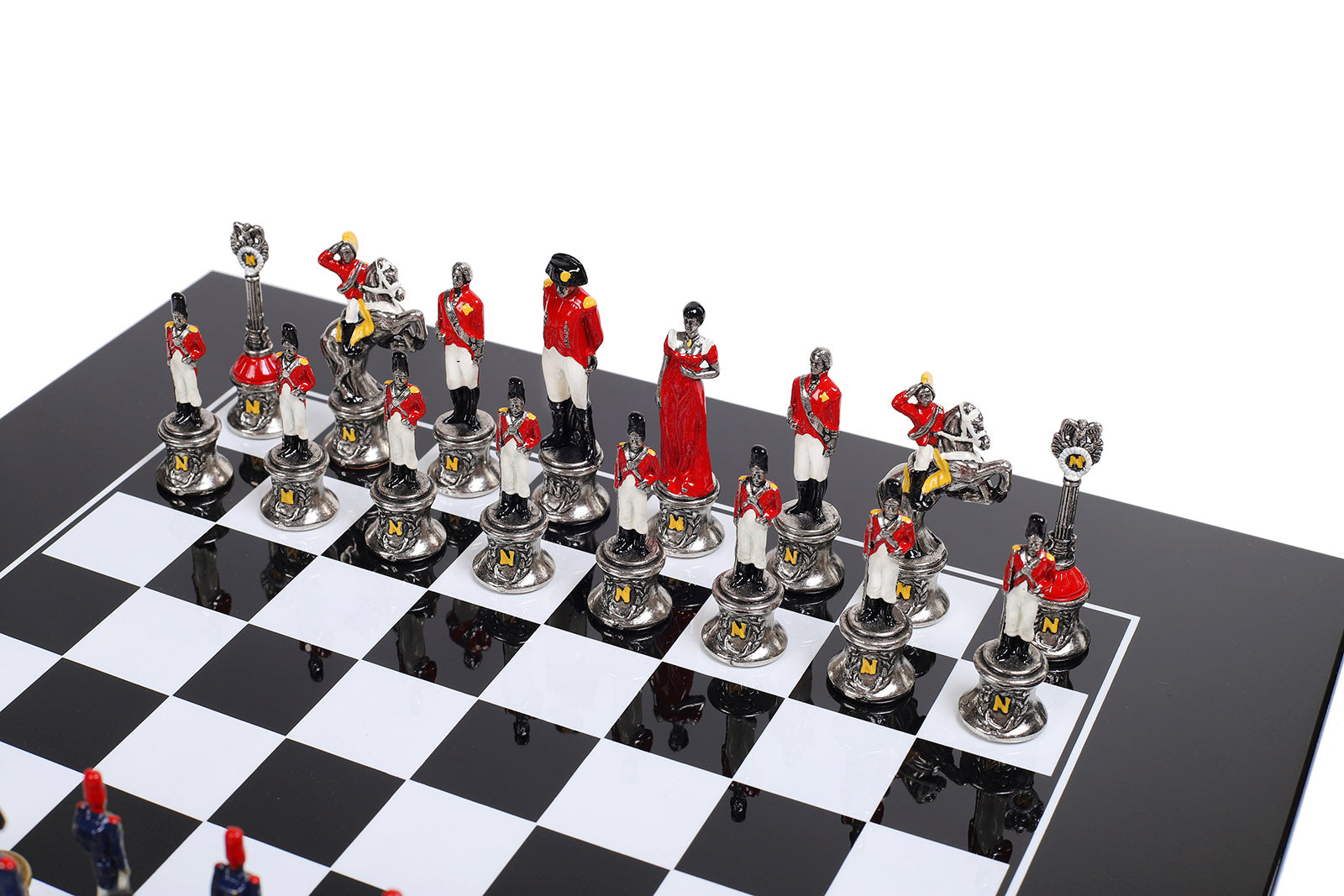 5aa7fef028ed8e063430842399030210