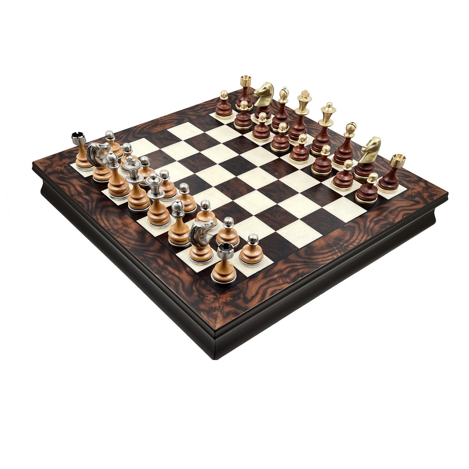 b10453635dbfc8ea68e742a208d09eab