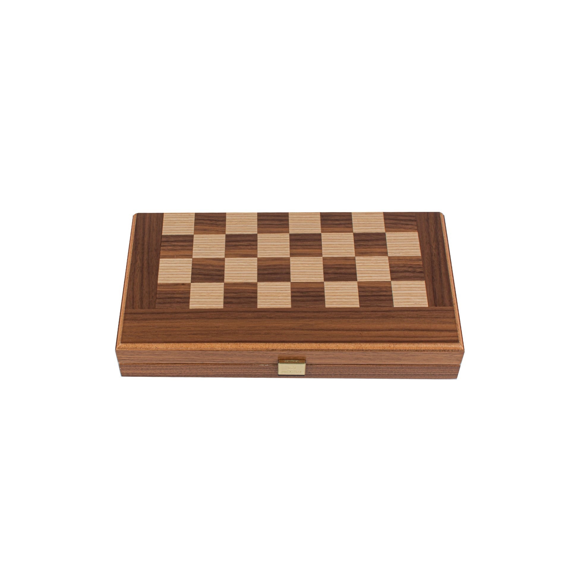 e5f1858695cbb5644c4b57d7c0f741e2