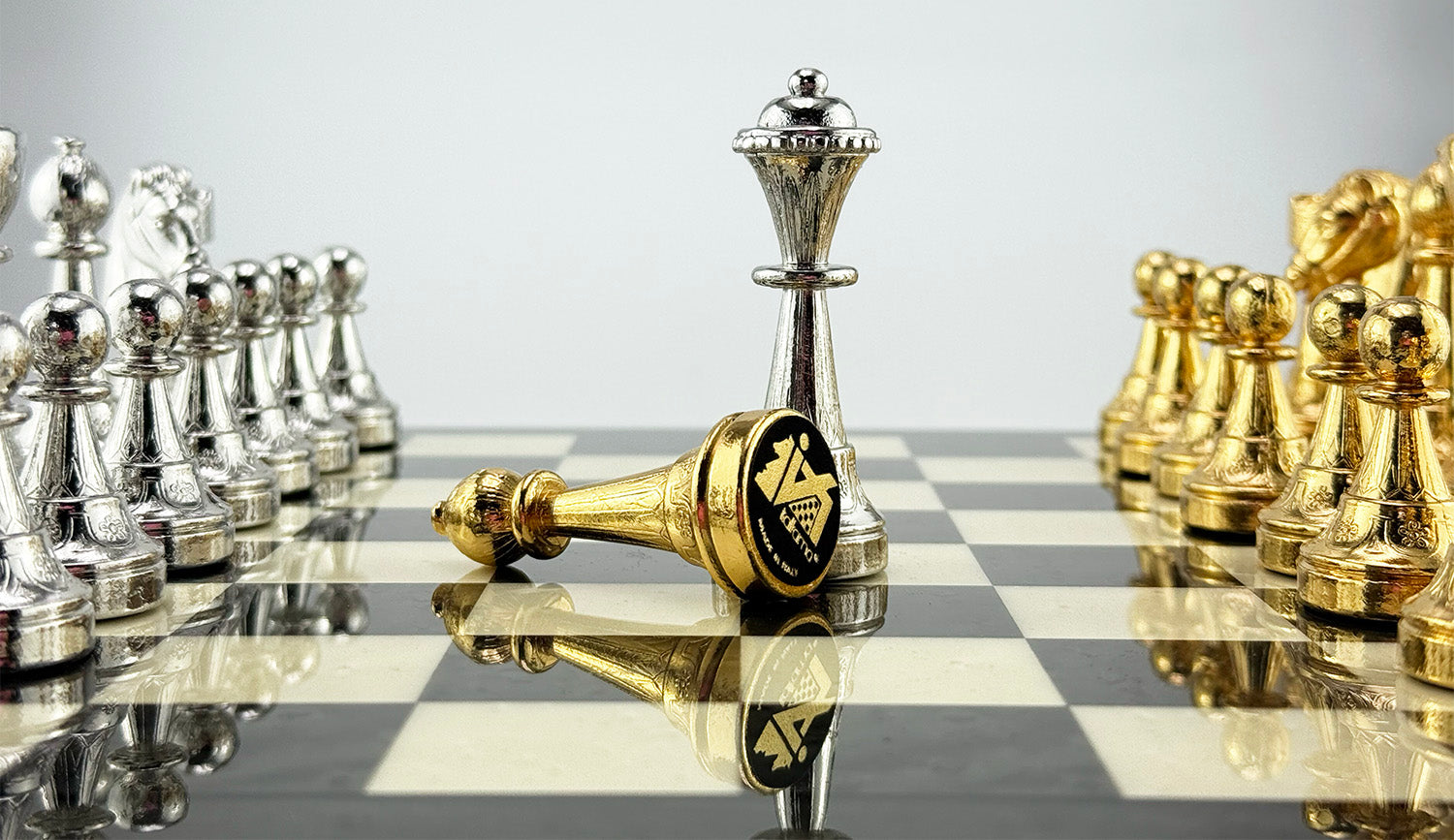 ee3882725bbc7c967ce2a20376f5dd24