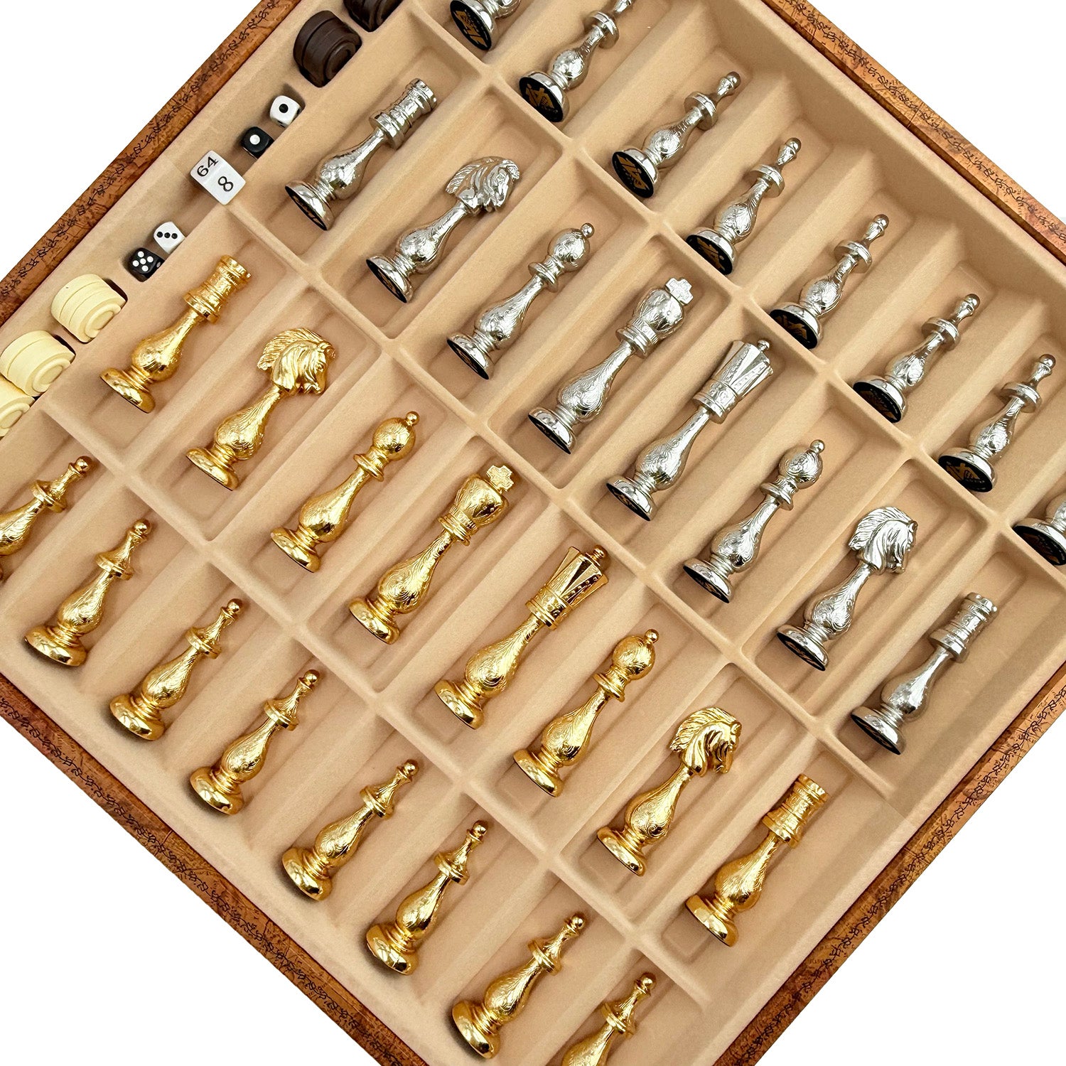 79b652422a648455cfe7246f03be412f