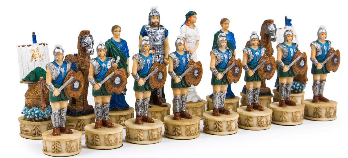 e405265b9f6bffc23700de0fe4b696da