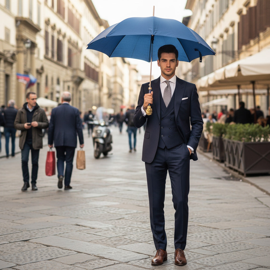 0846589f3b78146e15f2b7ddfe3a11ef