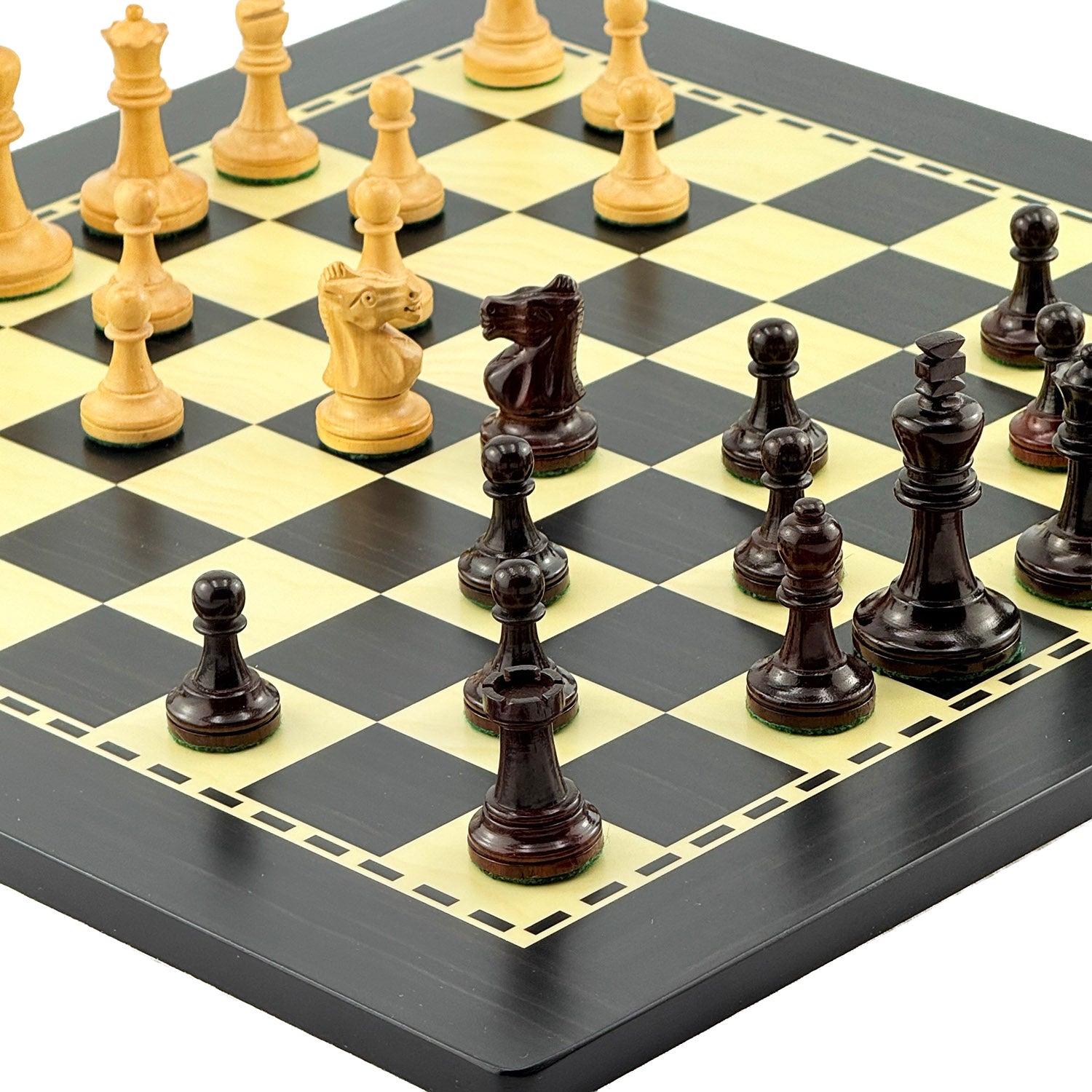 3a9fa438a4e21e8b259a2353f85c4743