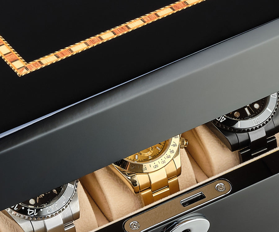 edaf0021e320ddae236131e7f4329875